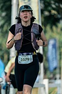 BIB: 
                            <button type="button" onclick="openModal(25951089)" class="btn btn-primary btn-sm float-right btn-popup" data-toggle="modal" data-target=".modal-high-quality">
                        <i class="fas fa-shopping-cart"></i> Add to Cart
                    </button>
                                            <button type="button" onclick="isThisMe(25951089, true)" class="btn btn-success btn-sm float-right btn-popup btn-isme hidden" data-toggle="tooltip" data-placement="bottom" title="นี่คือรูปของคุณใช่ไหม คลิกที่นี่เพื่อเอาเข้าอัลบั้ม">
                        <i class="fas fa-plus"></i> Add to album
                    </button>
                    <button type="button" onclick="isThisMe(25951089, false)" class="btn btn-warning btn-sm float-right btn-popup btn-isnotme hidden">
                        <i class="fas fa-ban"></i> Remove from album
                    </button>